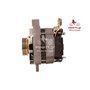 EXCHANGE ALTERNATOR 60AMP 12V