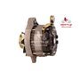 EXCHANGE ALTERNATOR 60AMP 12V