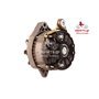EXCHANGE ALTERNATOR 60AMP 12V