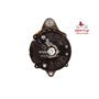 EXCHANGE ALTERNATOR 60AMP 12V