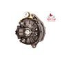 EXCHANGE ALTERNATOR 60AMP 12V