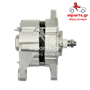 Δυναμό Magneti Marelli A4098 
