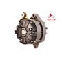 EXCHANGE ALTERNATOR 60AMP 12V