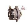 EXCHANGE ALTERNATOR 60AMP 12V