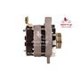 EXCHANGE ALTERNATOR 60AMP 12V