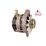 EXCHANGE ALTERNATOR 60AMP 12V