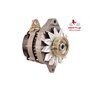 EXCHANGE ALTERNATOR 60AMP 12V