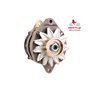 EXCHANGE ALTERNATOR 60AMP 12V