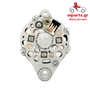 Δυναμό Magneti Marelli A4098 