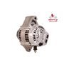 EXCHANGE ALTERNATOR 50AMP 12V