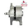 Δυναμό Magneti Marelli A4098 