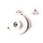 EXCHANGE ALTERNATOR 100AMP 12V