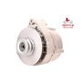 EXCHANGE ALTERNATOR 100AMP 12V
