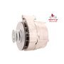 EXCHANGE ALTERNATOR 100AMP 12V