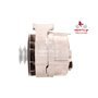 EXCHANGE ALTERNATOR 100AMP 12V