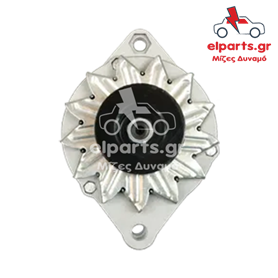 Δυναμό Magneti Marelli A4099 63394551