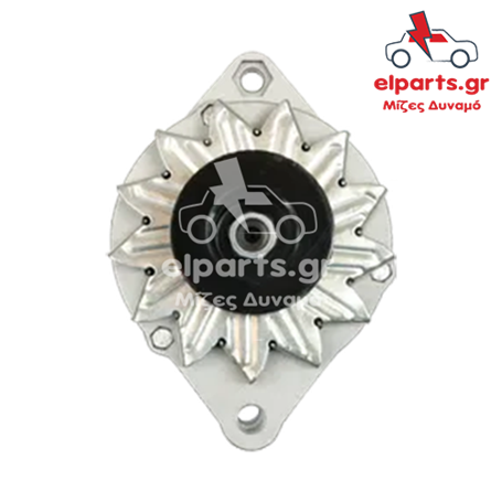 Δυναμό Magneti Marelli A4099 63394551
