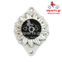 Δυναμό Magneti Marelli A4099 63394551