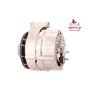 EXCHANGE ALTERNATOR 100AMP 12V