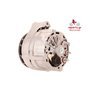 EXCHANGE ALTERNATOR 100AMP 12V