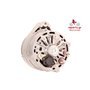 EXCHANGE ALTERNATOR 100AMP 12V