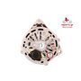 EXCHANGE ALTERNATOR 100AMP 12V