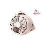 EXCHANGE ALTERNATOR 100AMP 12V