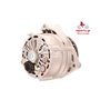 EXCHANGE ALTERNATOR 100AMP 12V