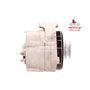 EXCHANGE ALTERNATOR 100AMP 12V