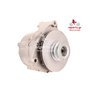 EXCHANGE ALTERNATOR 100AMP 12V