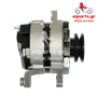 Δυναμό Magneti Marelli A4099 63394551