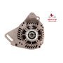 EXCHANGE ALTERNATOR 60AMP 12V