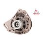 EXCHANGE ALTERNATOR 60AMP 12V