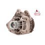 EXCHANGE ALTERNATOR 60AMP 12V