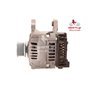 EXCHANGE ALTERNATOR 60AMP 12V