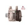 EXCHANGE ALTERNATOR 60AMP 12V