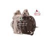 EXCHANGE ALTERNATOR 60AMP 12V