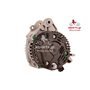 EXCHANGE ALTERNATOR 60AMP 12V
