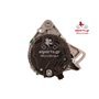 EXCHANGE ALTERNATOR 60AMP 12V
