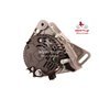 EXCHANGE ALTERNATOR 60AMP 12V