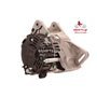 EXCHANGE ALTERNATOR 60AMP 12V