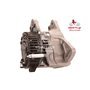 EXCHANGE ALTERNATOR 60AMP 12V