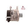 EXCHANGE ALTERNATOR 60AMP 12V