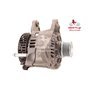 EXCHANGE ALTERNATOR 60AMP 12V