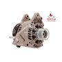 EXCHANGE ALTERNATOR 60AMP 12V