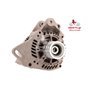 EXCHANGE ALTERNATOR 60AMP 12V