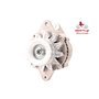 EXCHANGE ALTERNATOR 50AMP 12V