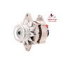 EXCHANGE ALTERNATOR 50AMP 12V