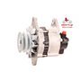 EXCHANGE ALTERNATOR 50AMP 12V