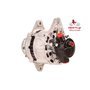 EXCHANGE ALTERNATOR 50AMP 12V